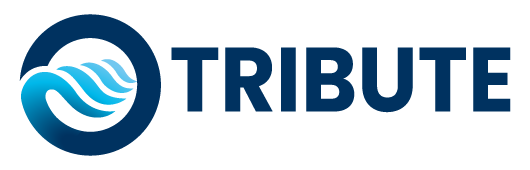 galapagos-tribute-yacht-luxury-cruises