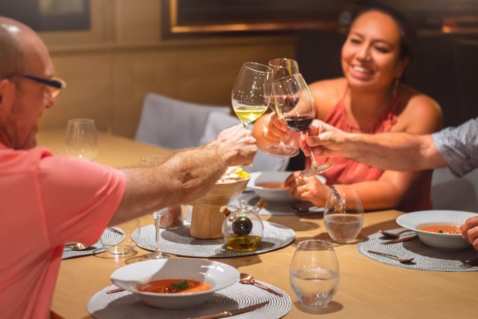 exclusivity-Galpagos-luxury-superyacht-tribute